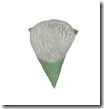 clip_image011 clip_image011
