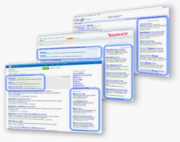 pay-per-click