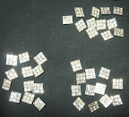 20100214_0042.JPG