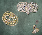 20100214_0045.JPG