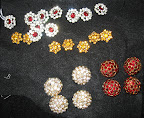 20100214_0048.JPG