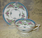 20100213_0002_1.JPG