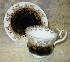 20100213_0004_1.JPG