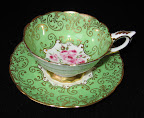 20100214_0006.JPG