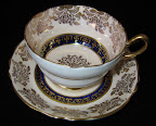 20100214_0008.JPG