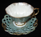 20100214_0018.JPG