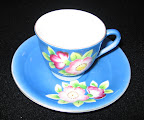 20100214_0025.JPG