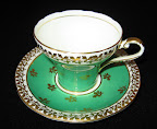 20100214_0029.JPG
