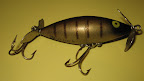 20100315_0009.JPG