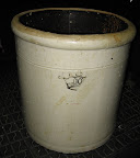 IMG_3637.JPG