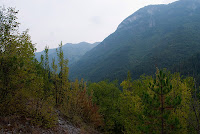 RhodopiesTour_002_20090918.jpg Photo RhodopiesTour_002_20090918.jpg Photo