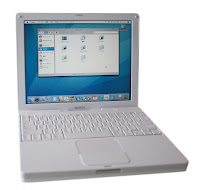 IBook_G4.jpg