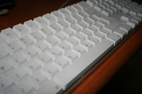 apple_klaviere3.JPG