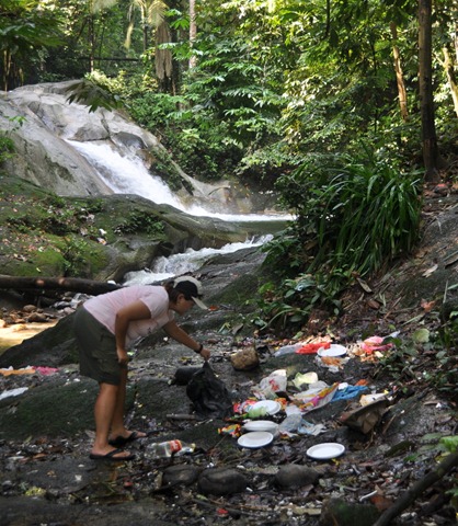 [Sg Liam, Hulu Yam, Selangor (2).jpg]
