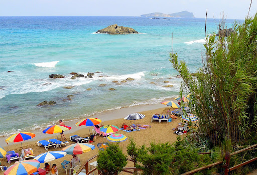 teens nudist beach の掲示板投稿写真＆画像