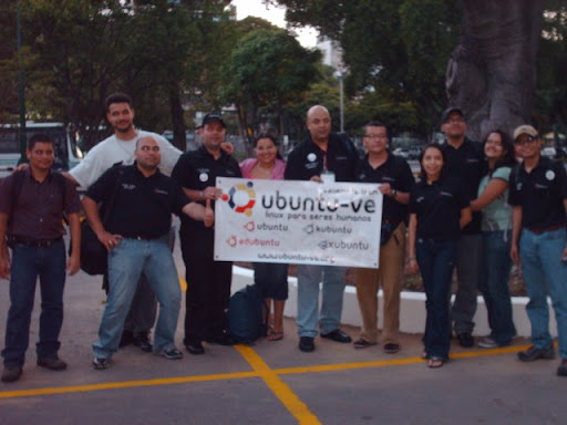 2009 Caracas, Venezuela