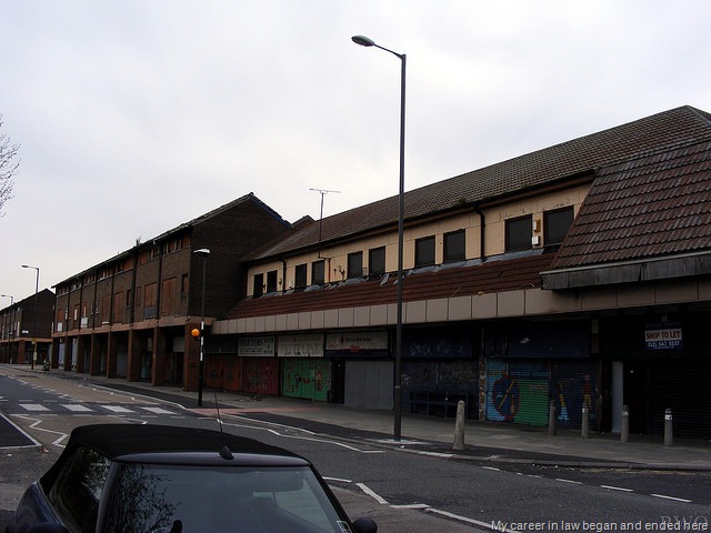 [2545671663_c3c2d818b0_z[6].jpg]