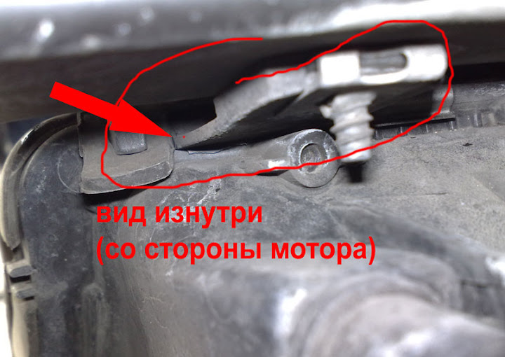 [Зображення: vid_iznutri.jpg]