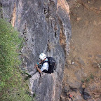 100_2069.jpg