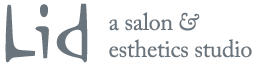 Lid Salon