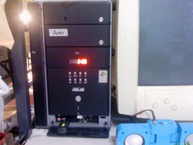 10-Juno-2