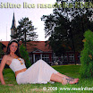 jovana-sargic-52a.jpg