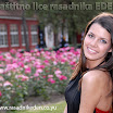 jovana-sargic-122a.jpg