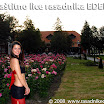 jovana-sargic-124a.jpg