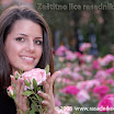 jovana-sargic-130a.jpg