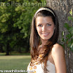 jovana-sargic-33a.jpg