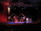 IMG_3785.JPG