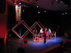 IMG_3787.JPG