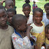 066.JPG, Monrovia and Kakata