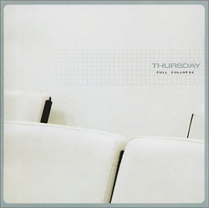Full Collapse (2001 album)
