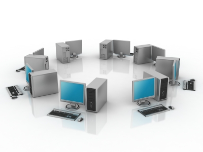 computer networking