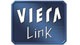 viera_link viera_link