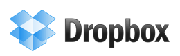 [logo-dropbox[5].png]