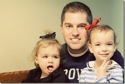 family2