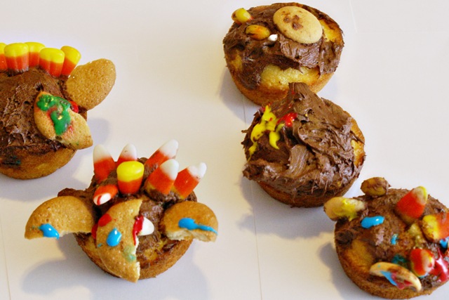 [naomisturkeycupcakes[3].jpg]