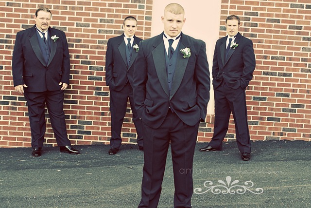 [DSC08698[6].jpg]