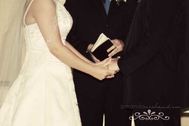 [DSC08779[4].jpg]