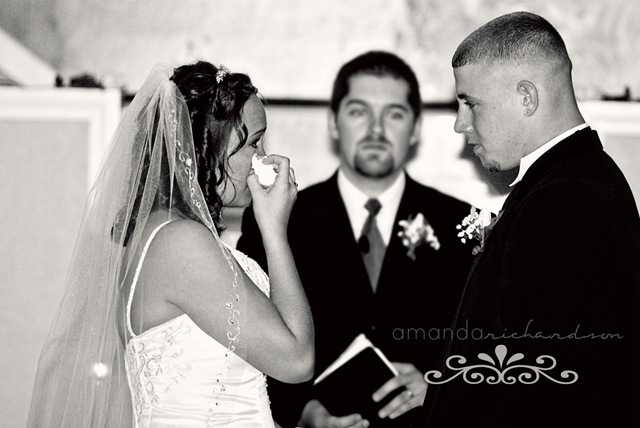 [DSC08780[4].jpg]