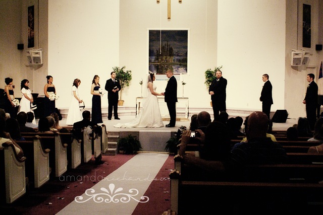 [DSC08792[4].jpg]