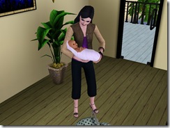 Screenshot sims 3 home architecture Screenshot sims 3 home architecture