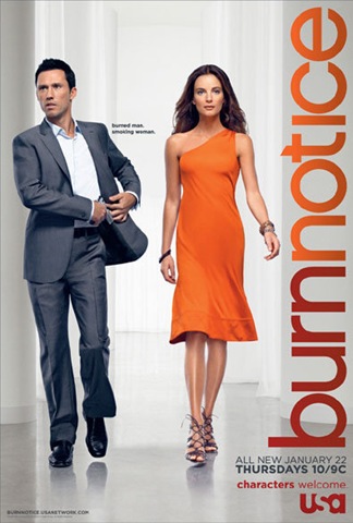 [burn notice poster[2].jpg]