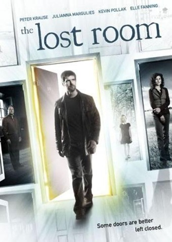 [the-lost-room-2006-tv-mini-series_poster[2].jpg]