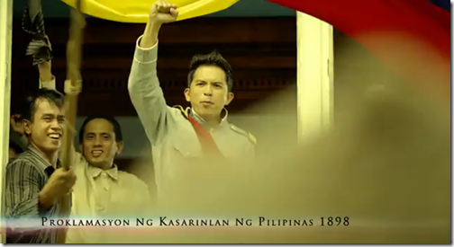 lupang hinirang aguinaldo lupang hinirang aguinaldo