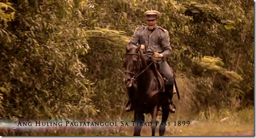 lupang hinirang tirad pass lupang hinirang tirad pass