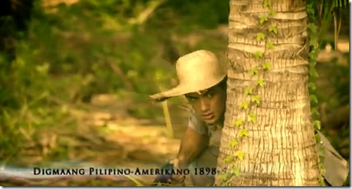 lupang hinirang american war lupang hinirang american war