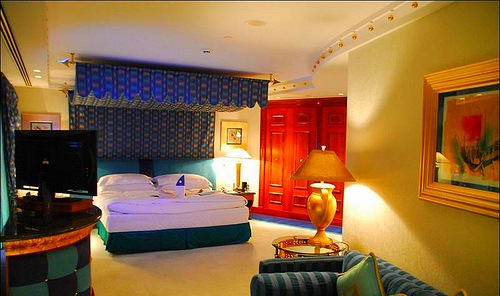 [burj_khalifa_bedroom[5].jpg]